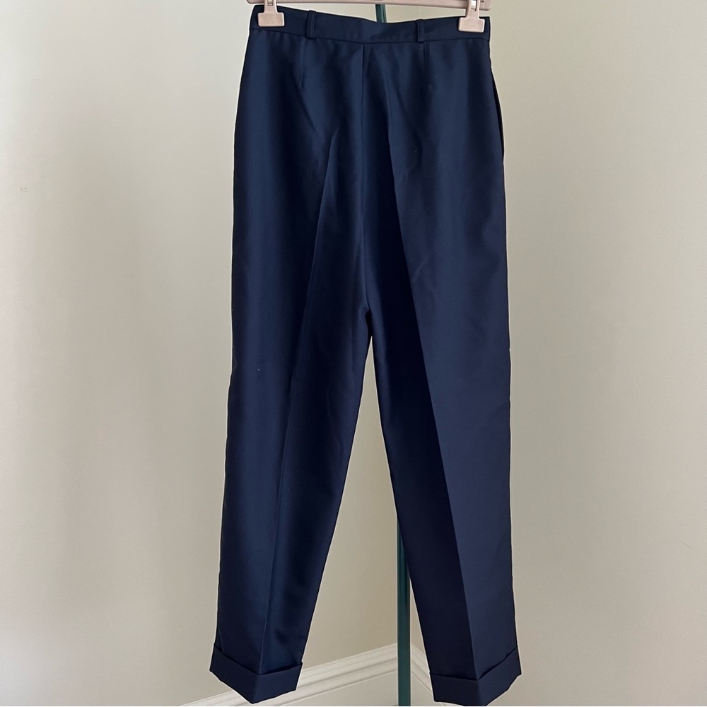 Re/Done Pants - Picture 4 of 9